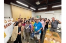 LINE_ALBUM_20231015國際順風社_231016_2