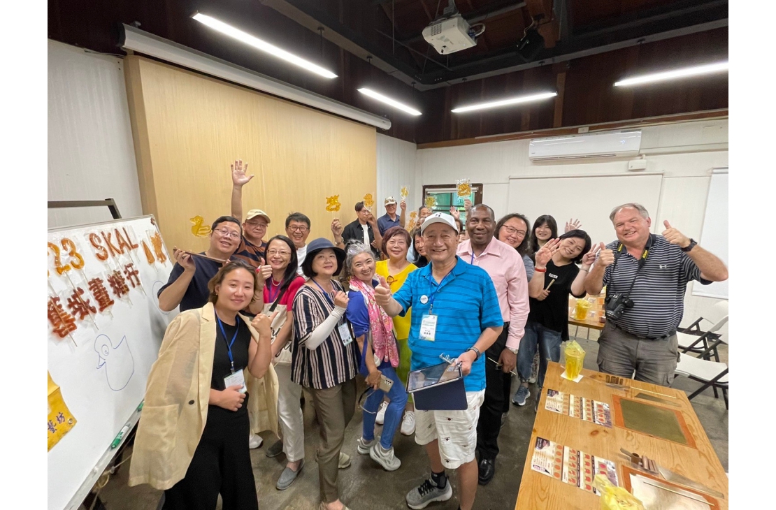 LINE_ALBUM_20231015國際順風社_231016_2