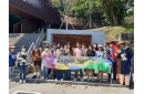 LINE_ALBUM_20231014文藻泰文USR_231016_2