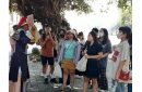 LINE_ALBUM_20231014文藻泰文USR_231016_10