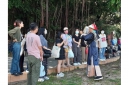 LINE_ALBUM_20231014文藻泰文USR_231016_14