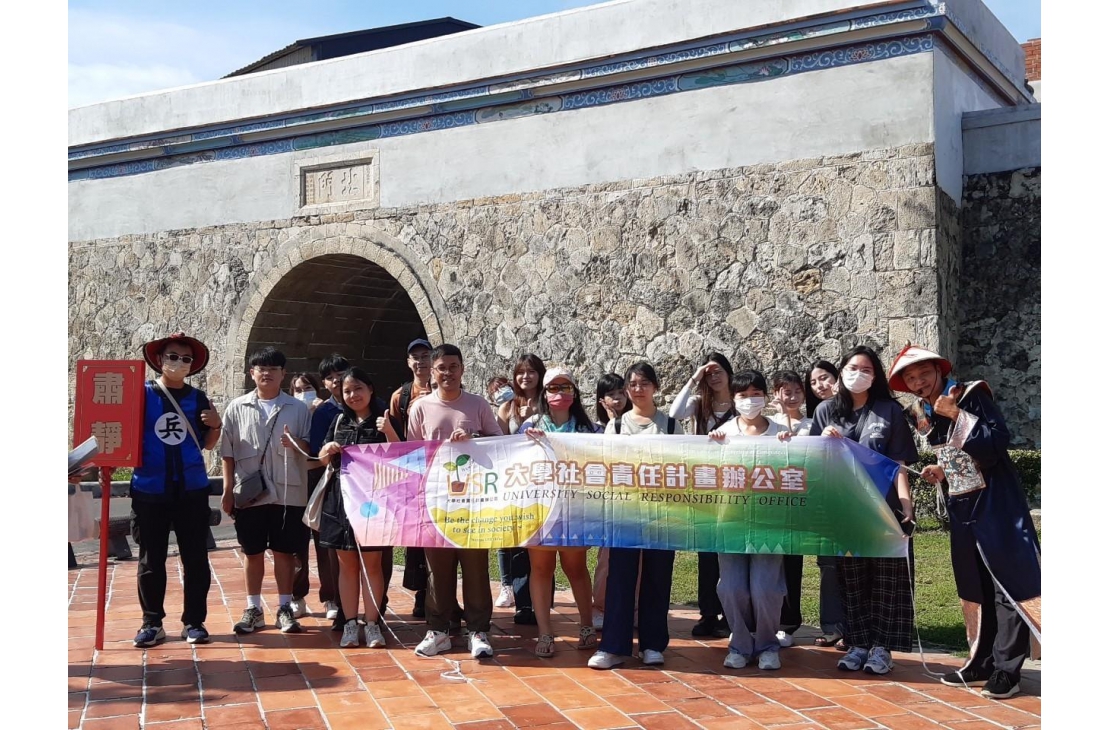 LINE_ALBUM_20231014文藻泰文USR_231016_30