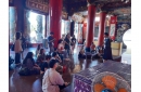 LINE_ALBUM_20231014文藻泰文USR_231016_36