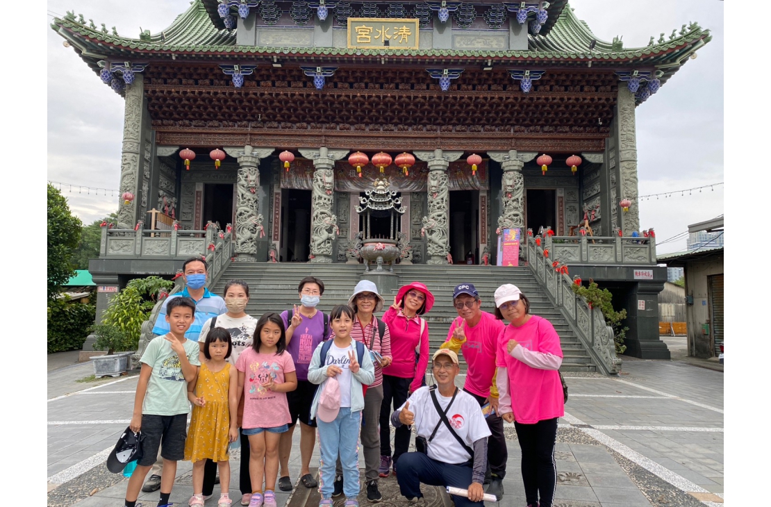 LINE_ALBUM_1007萬年季_231012_1