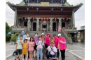 LINE_ALBUM_1007萬年季_231012_1