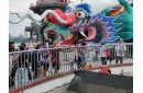 IMG20231007145021