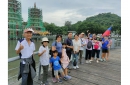 IMG20231007145504