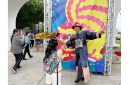 LINE_ALBUM_107下午_231012_4