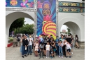 LINE_ALBUM_107下午_231012_38