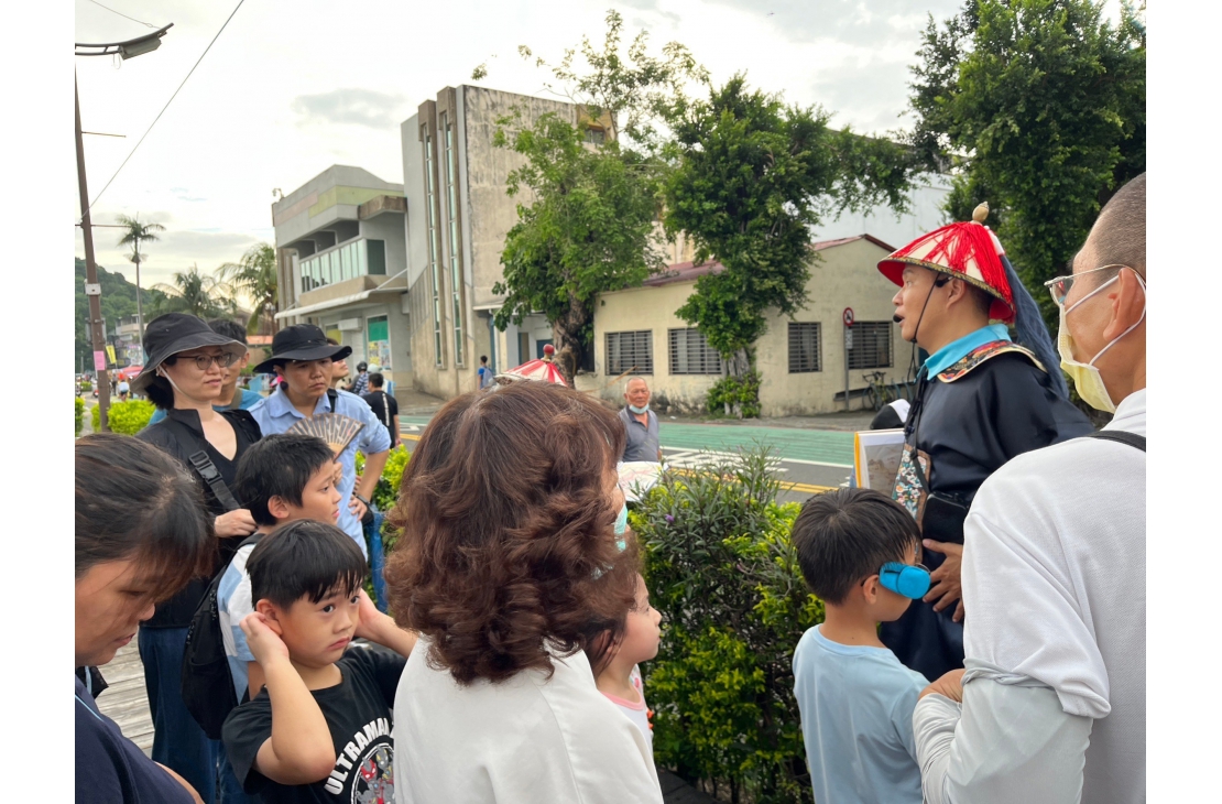 LINE_ALBUM_107下午_231012_42