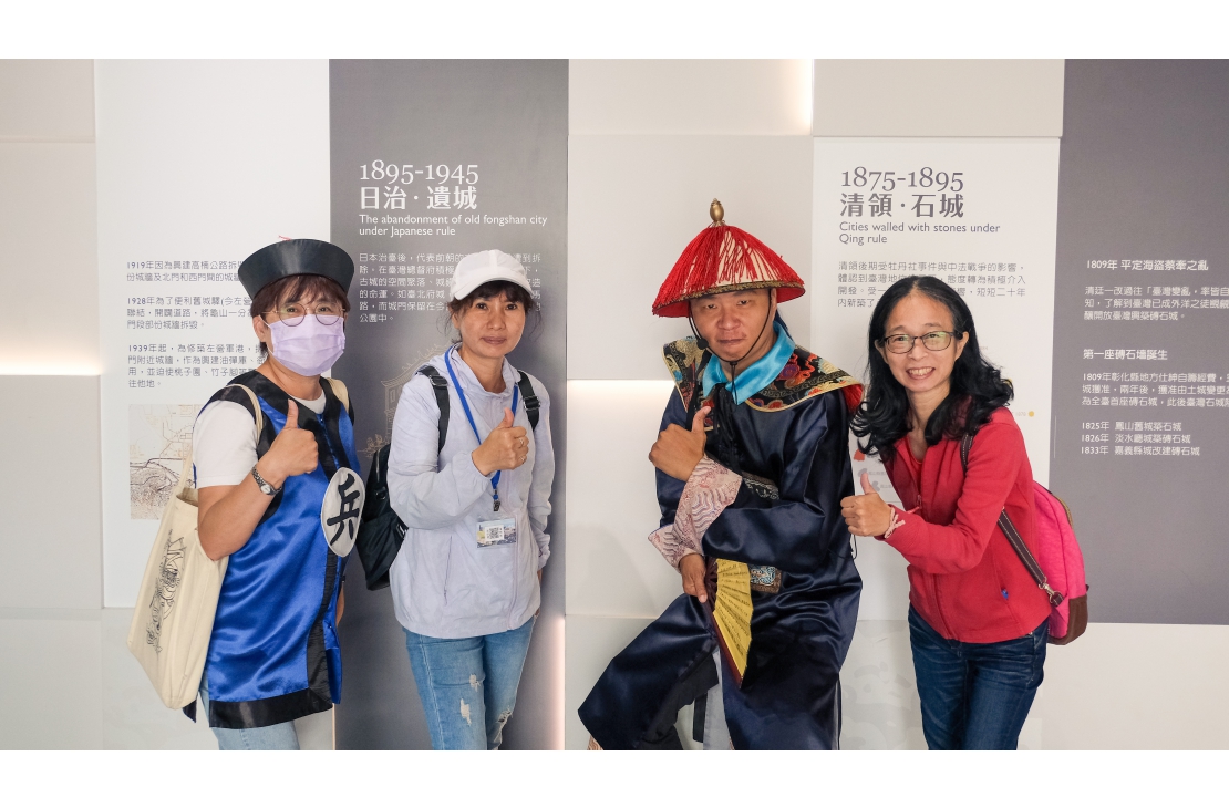 DSCF6477