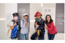 DSCF6477