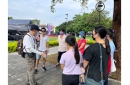 LINE_ALBUM_2023108下午路線一_231012_6