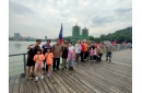 IMG20231008110843