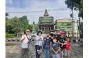 IMG20231008142624