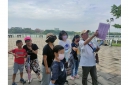 IMG20231008142726