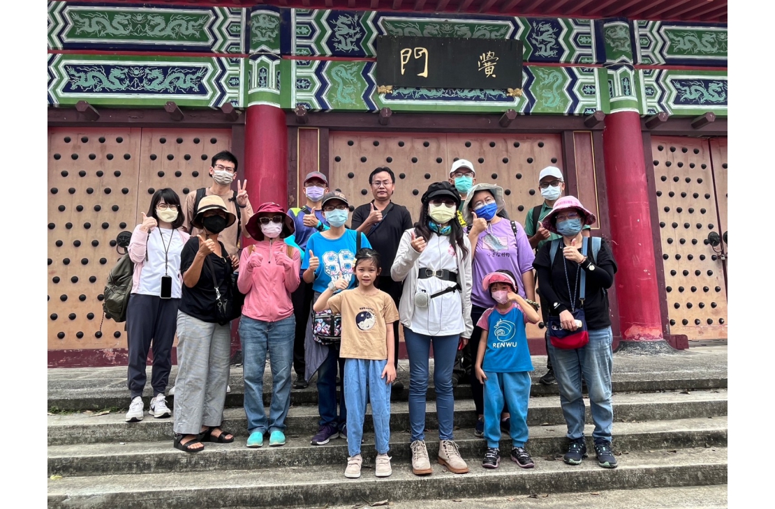 LINE_ALBUM_108 上午 路線一_231012_14
