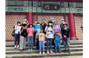 LINE_ALBUM_108 上午 路線一_231012_14