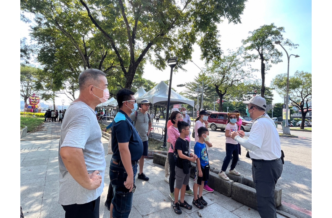 LINE_ALBUM_2023109下午路線一_231012_6