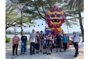 LINE_ALBUM_2023109下午路線一_231012_9