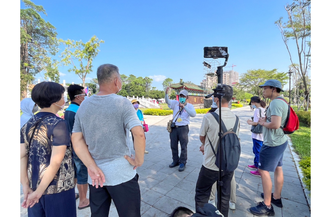 LINE_ALBUM_2023109下午路線一_231012_10