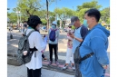 LINE_ALBUM_109 上午路線一_231012_25