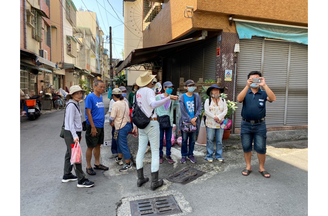 LINE_ALBUM_109上午路線2_231013_2