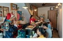 LINE_ALBUM_20231020高雄觀光圈踩線團_231110_4