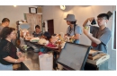 LINE_ALBUM_20231020高雄觀光圈踩線團_231110_14