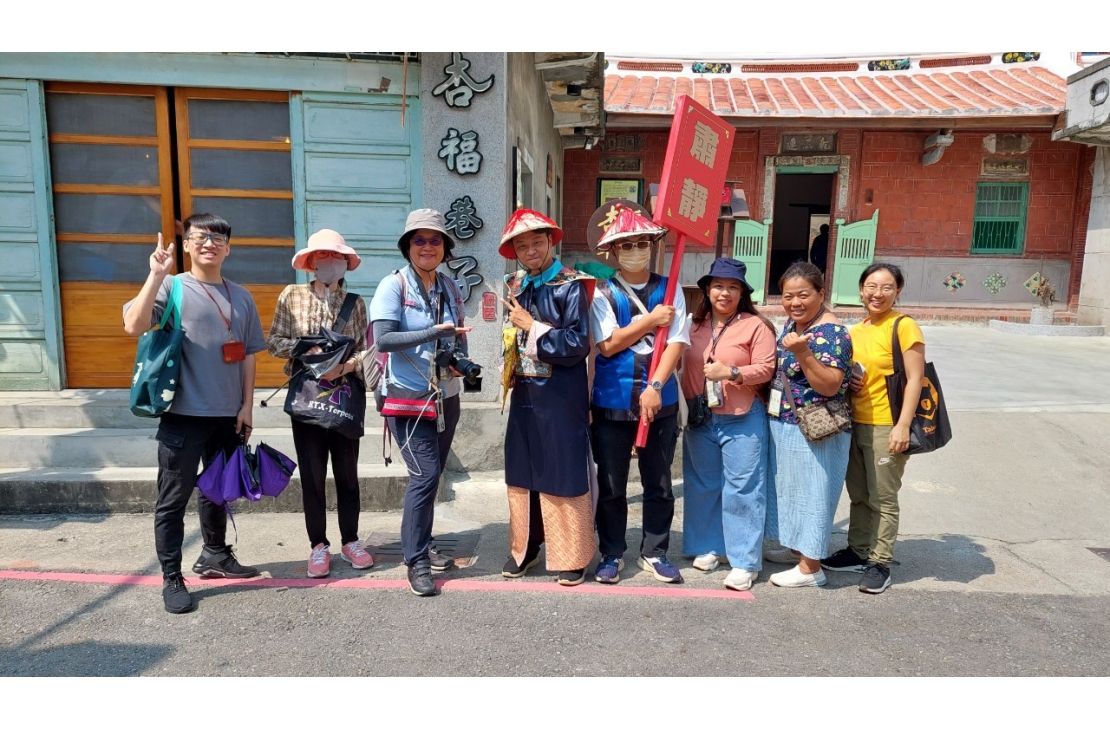 LINE_ALBUM_20231020高雄觀光圈踩線團_231110_15