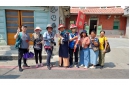LINE_ALBUM_20231020高雄觀光圈踩線團_231110_15