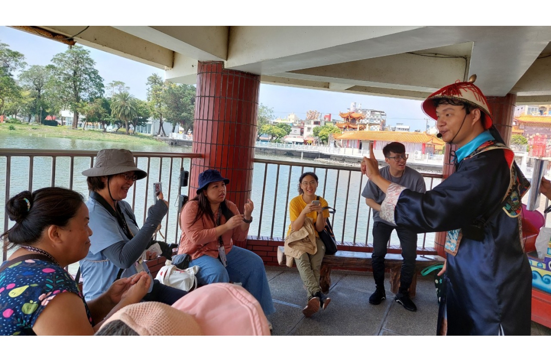 LINE_ALBUM_20231020高雄觀光圈踩線團_231110_20