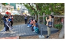 LINE_ALBUM_20231020高雄觀光圈踩線團_231110_33