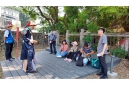 LINE_ALBUM_20231020高雄觀光圈踩線團_231110_37