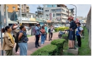 LINE_ALBUM_20231020高雄觀光圈踩線團_231110_45