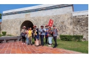 LINE_ALBUM_20231020高雄觀光圈踩線團_231110_39