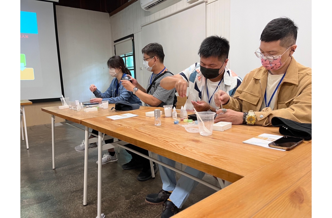LINE_ALBUM_2023114_231110_9