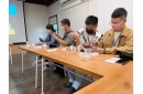 LINE_ALBUM_2023114_231110_9