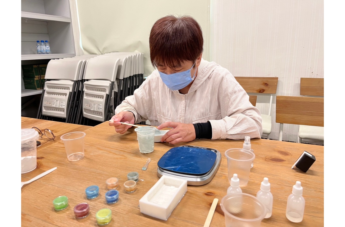 LINE_ALBUM_2023114_231110_20