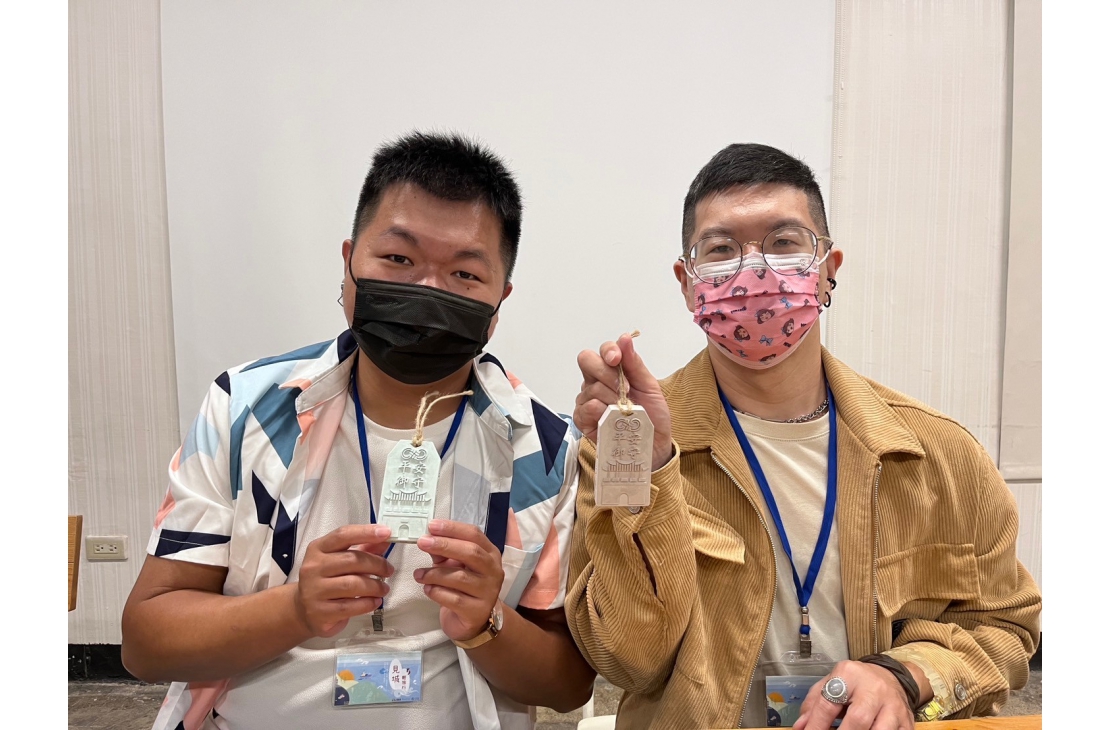 LINE_ALBUM_2023114_231110_27