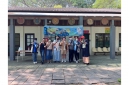 LINE_ALBUM_2023114_231110_32
