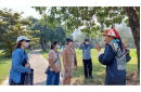 LINE_ALBUM_2023114見城活動_231110_27