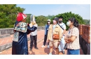 LINE_ALBUM_2023114見城活動_231110_37