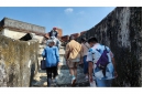 LINE_ALBUM_2023114見城活動_231110_43