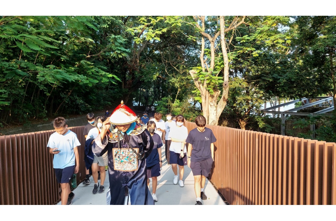 LINE_ALBUM_2023118新莊高中_231110_3
