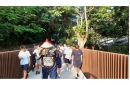 LINE_ALBUM_2023118新莊高中_231110_3