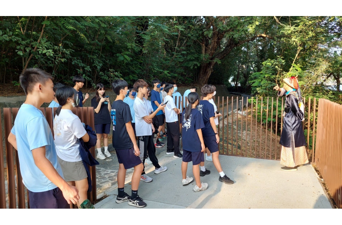 LINE_ALBUM_2023118新莊高中_231110_4