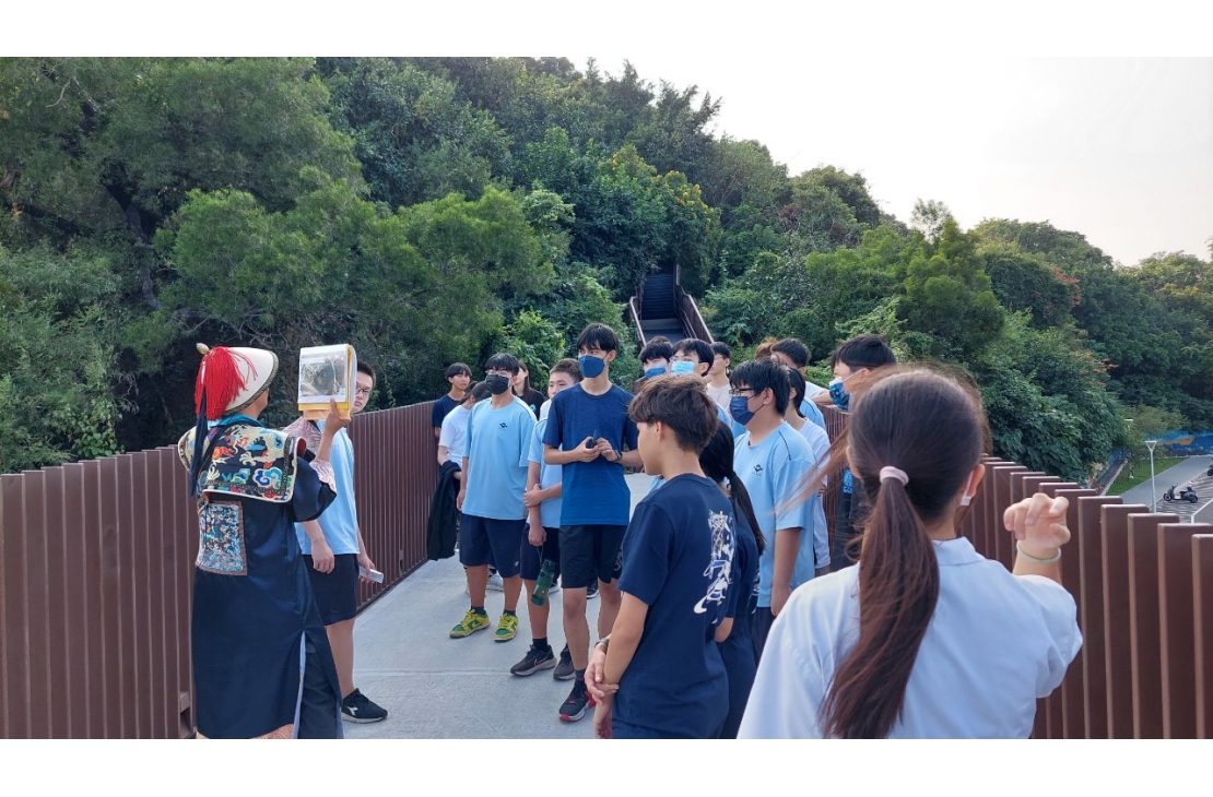 LINE_ALBUM_2023118新莊高中_231110_10