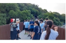 LINE_ALBUM_2023118新莊高中_231110_10