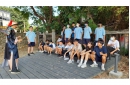LINE_ALBUM_2023118新莊高中_231110_19